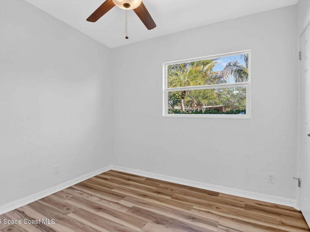 1932 Cedarwood Drive, Melbourne, FL 32935