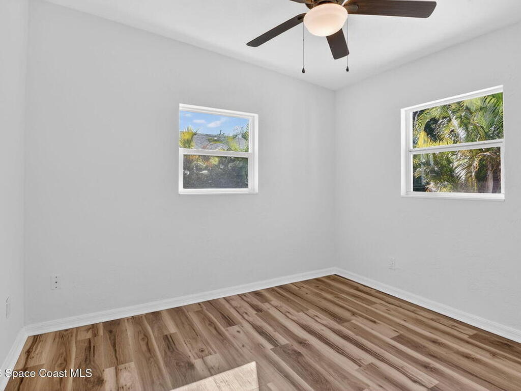 1932 Cedarwood Drive, Melbourne, FL 32935