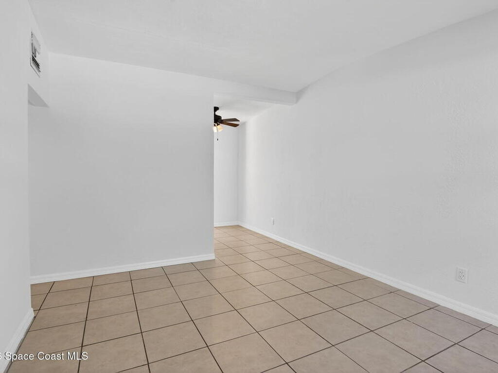 1932 Cedarwood Drive, Melbourne, FL 32935