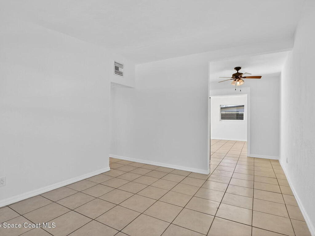 1932 Cedarwood Drive, Melbourne, FL 32935