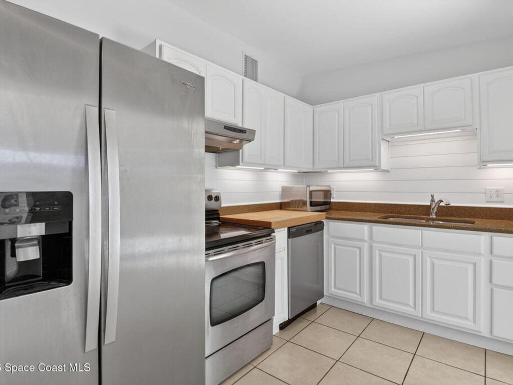 1932 Cedarwood Drive, Melbourne, FL 32935