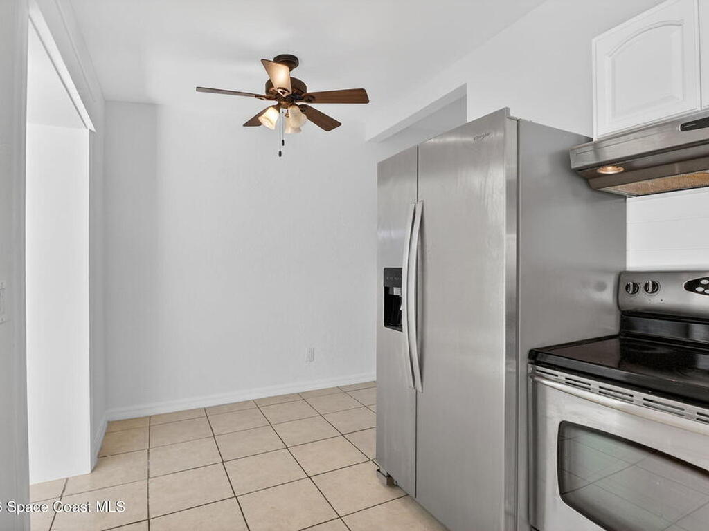 1932 Cedarwood Drive, Melbourne, FL 32935