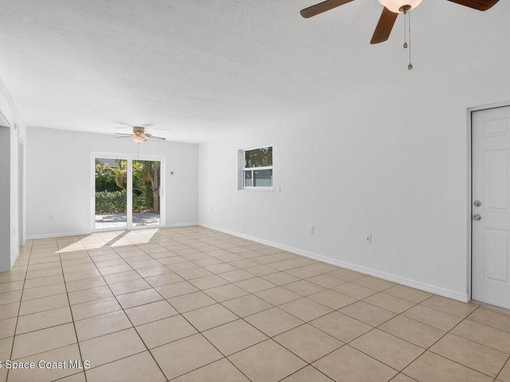 1932 Cedarwood Drive, Melbourne, FL 32935