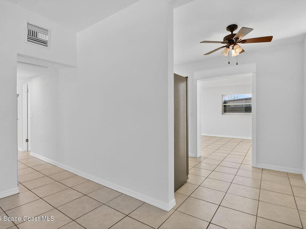 1932 Cedarwood Drive, Melbourne, FL 32935