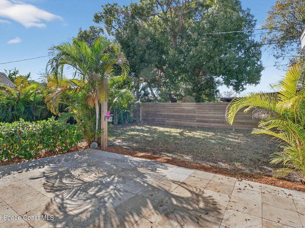 1932 Cedarwood Drive, Melbourne, FL 32935