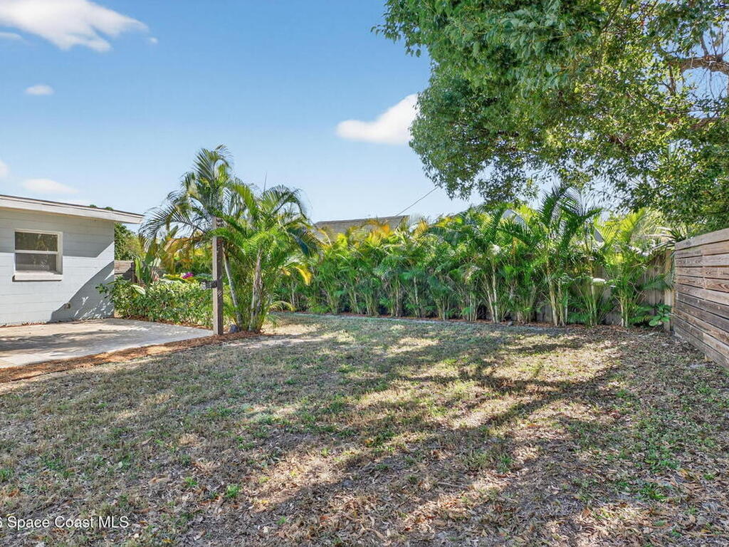 1932 Cedarwood Drive, Melbourne, FL 32935