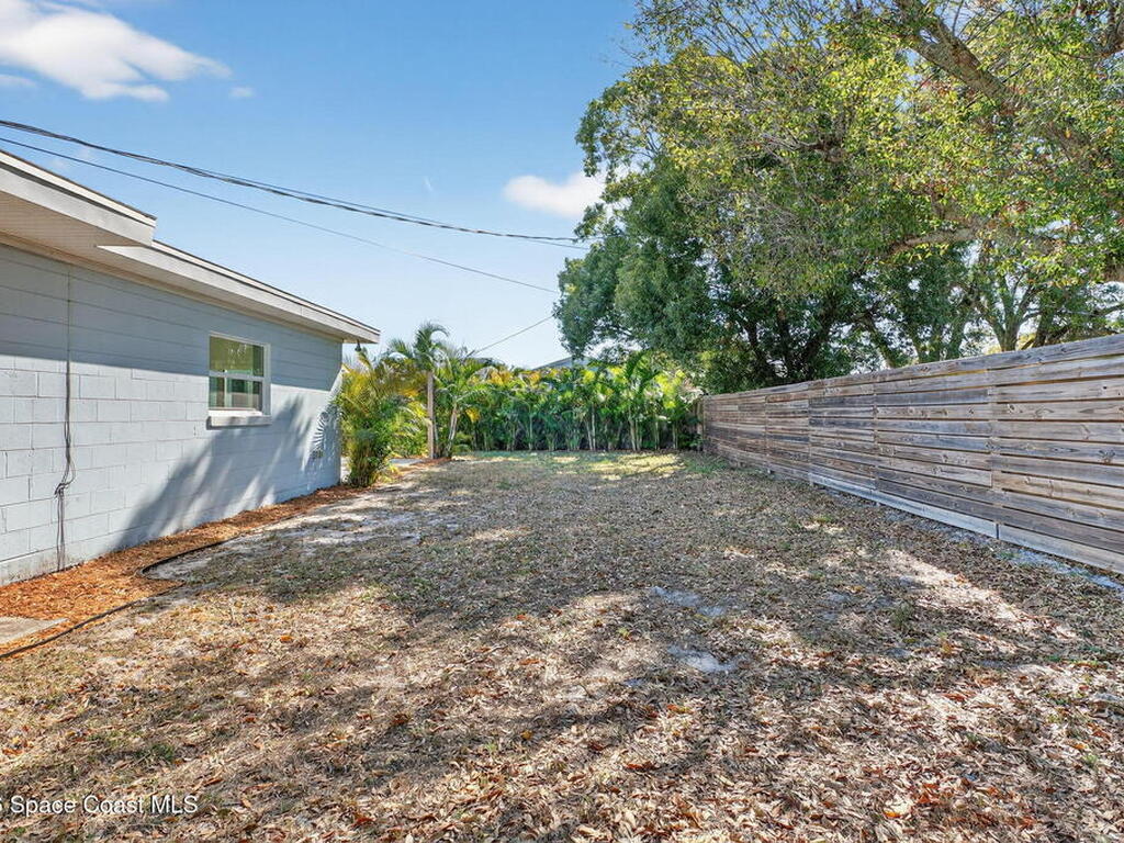 1932 Cedarwood Drive, Melbourne, FL 32935