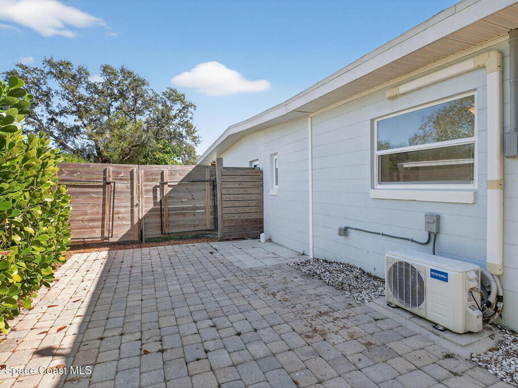 1932 Cedarwood Drive, Melbourne, FL 32935