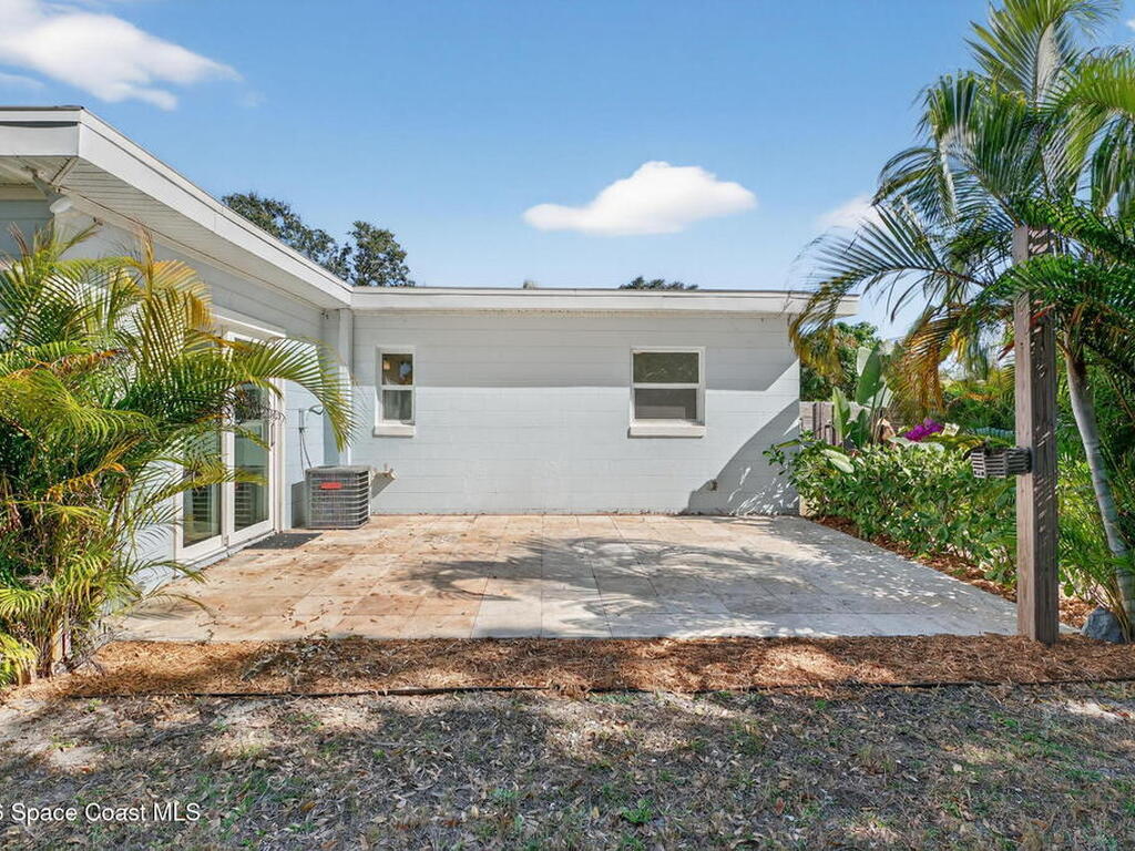 1932 Cedarwood Drive, Melbourne, FL 32935