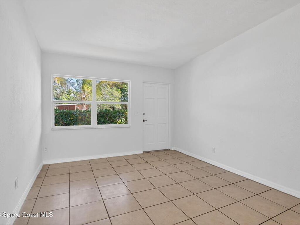 1932 Cedarwood Drive, Melbourne, FL 32935