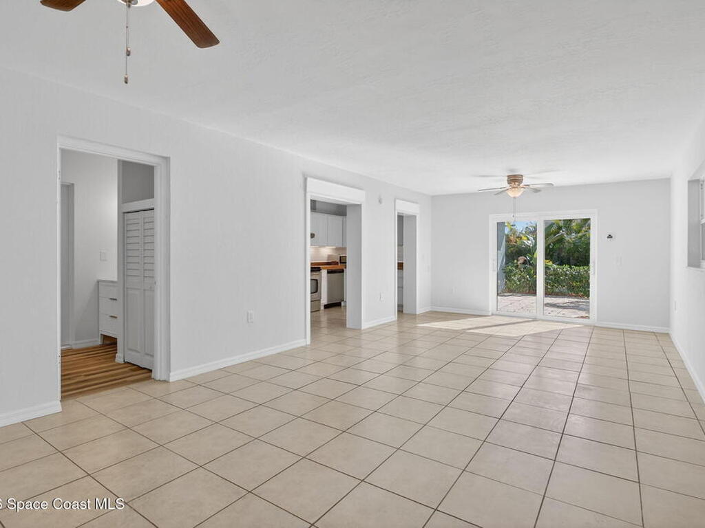 1932 Cedarwood Drive, Melbourne, FL 32935