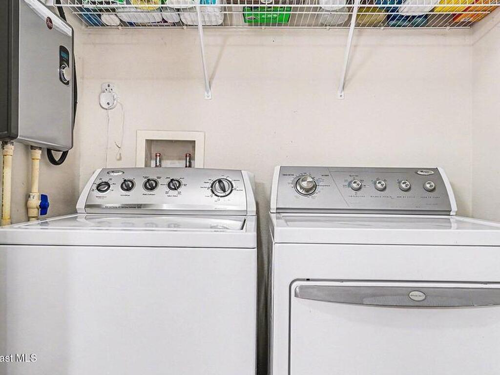 1010 Luminary Circle, Melbourne, FL 32901