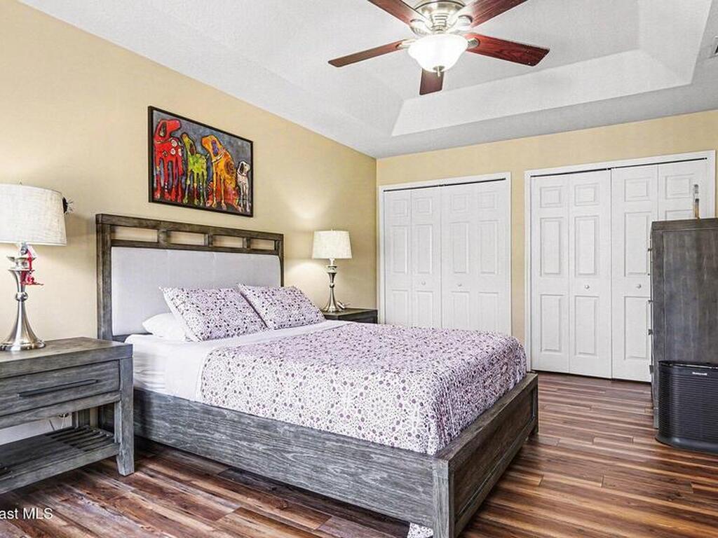 1010 Luminary Circle, Melbourne, FL 32901