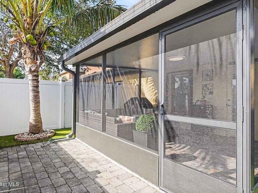 1010 Luminary Circle, Melbourne, FL 32901