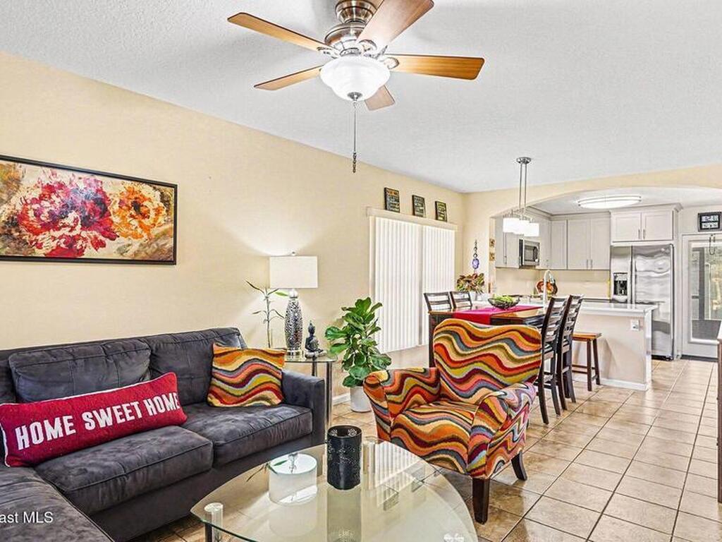 1010 Luminary Circle, Melbourne, FL 32901