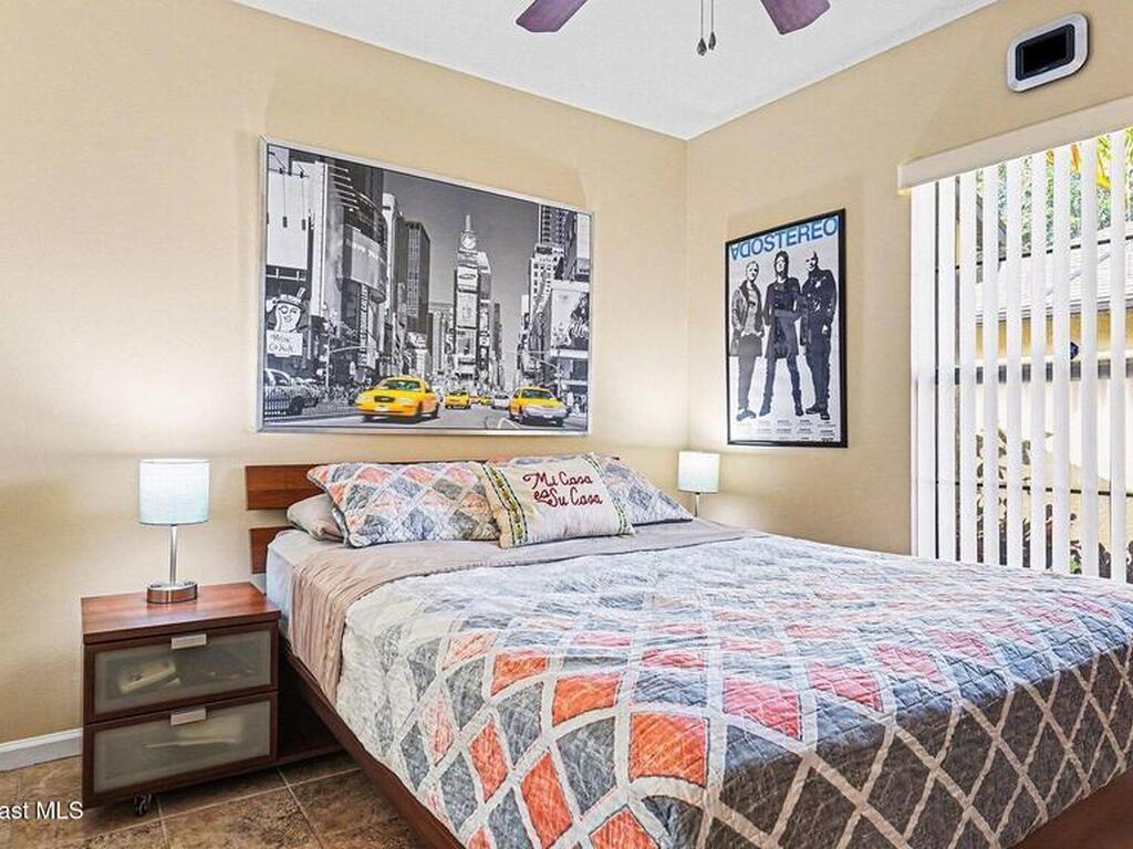 1010 Luminary Circle, Melbourne, FL 32901