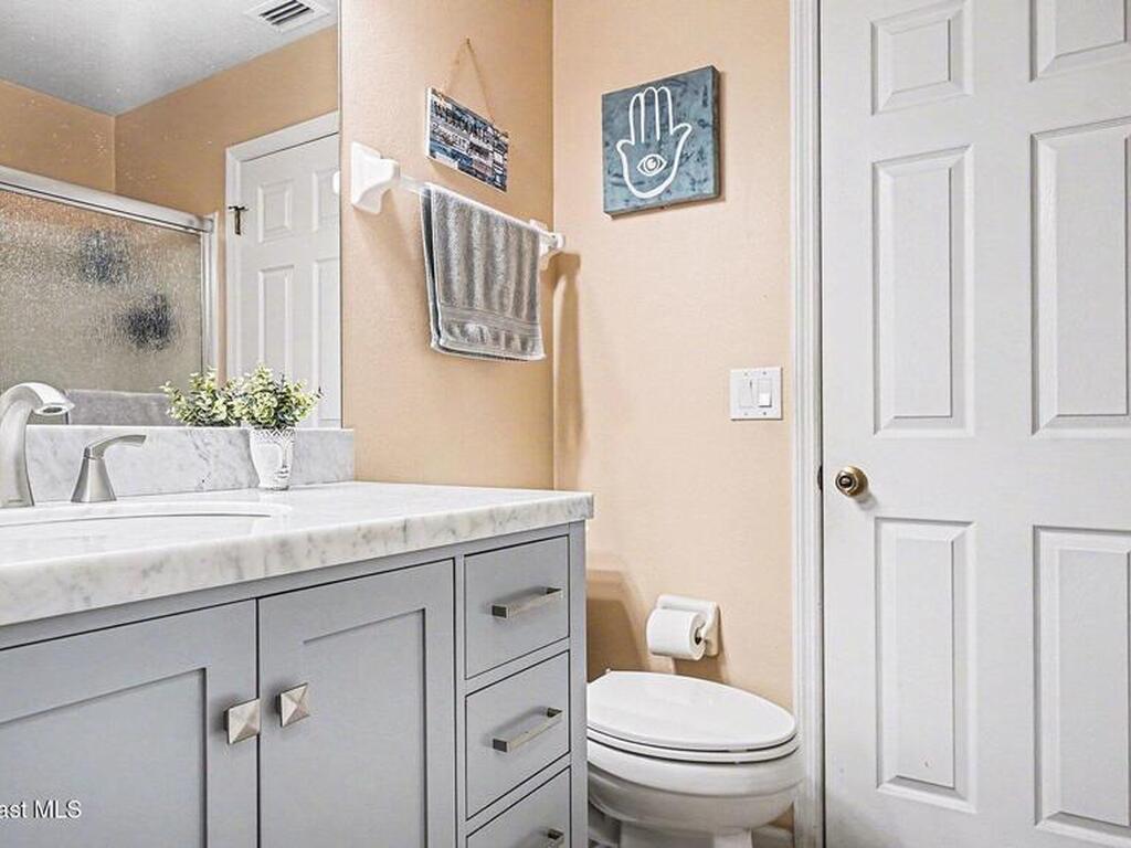 1010 Luminary Circle, Melbourne, FL 32901