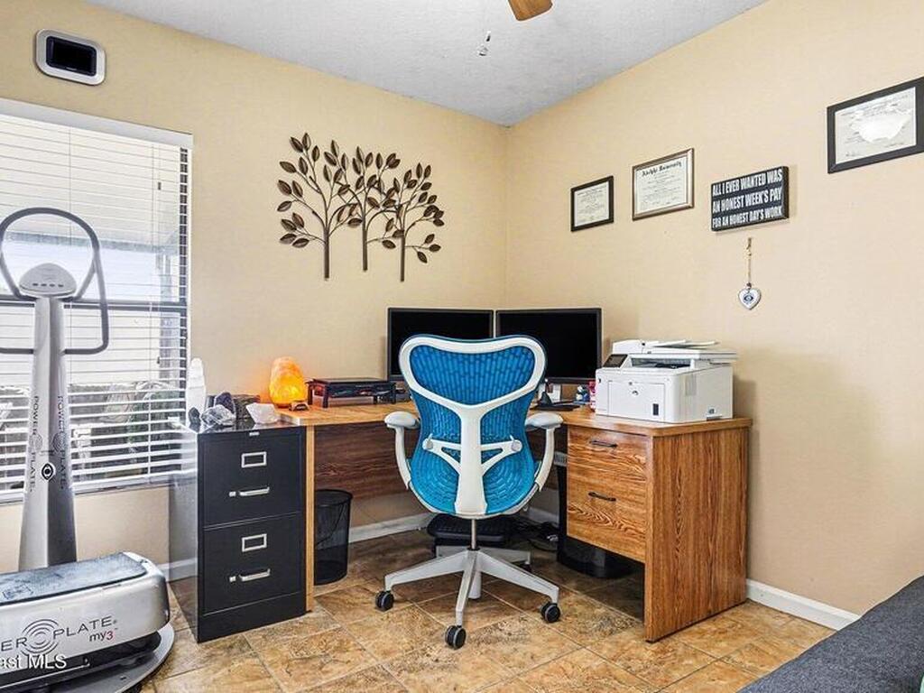 1010 Luminary Circle, Melbourne, FL 32901