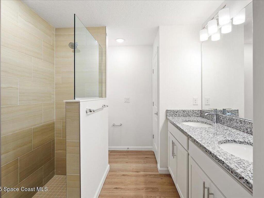 318 Sawyer Street, Palm Bay, FL 32908