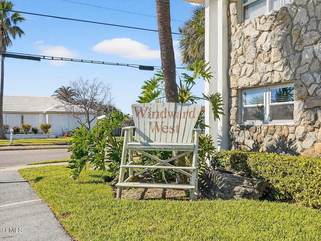 5600 N Banana River Boulevard, Cocoa Beach, FL 32931