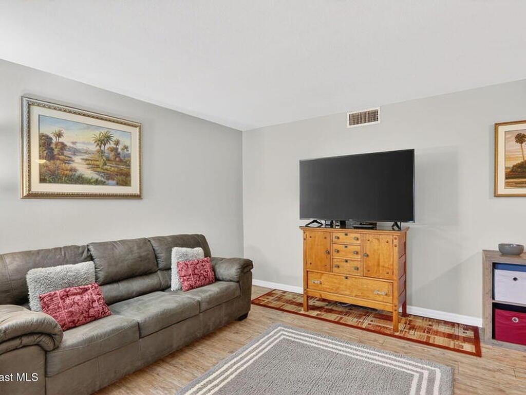 5600 N Banana River Boulevard, Cocoa Beach, FL 32931