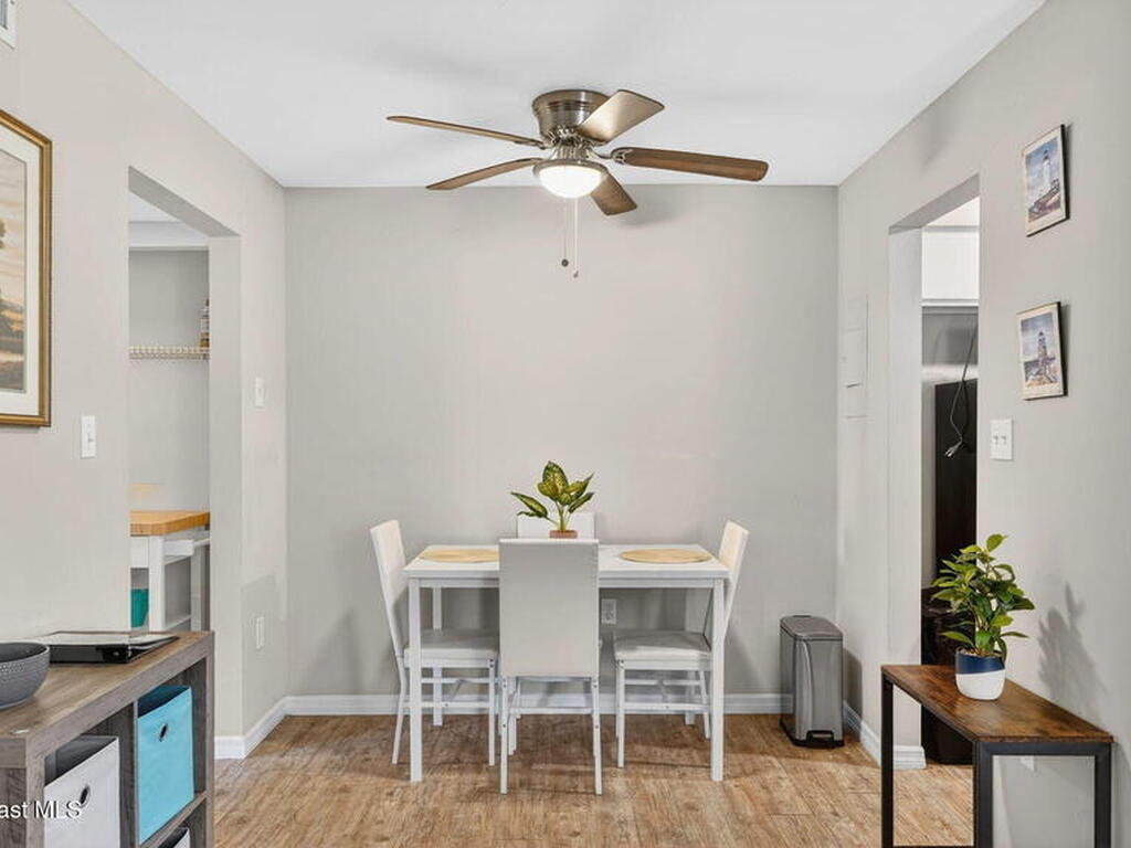 5600 N Banana River Boulevard, Cocoa Beach, FL 32931