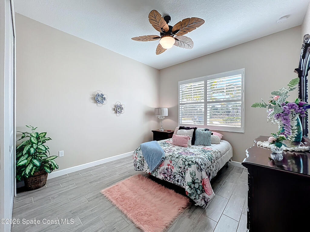 821 Antibes Court, Palm Bay, FL 32907