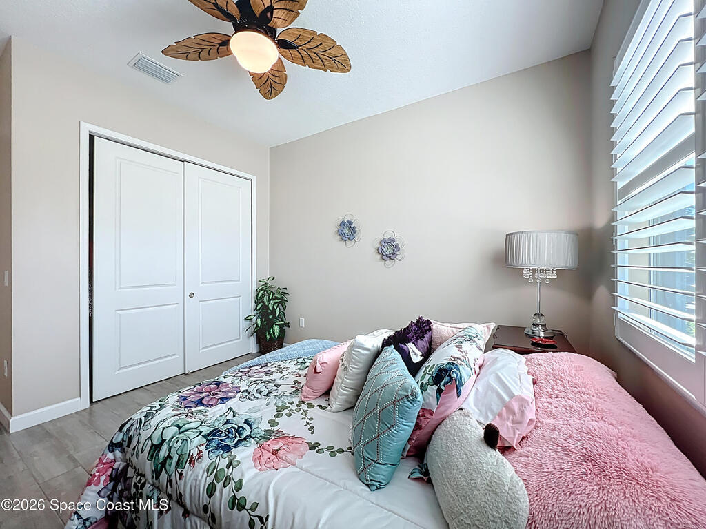 821 Antibes Court, Palm Bay, FL 32907