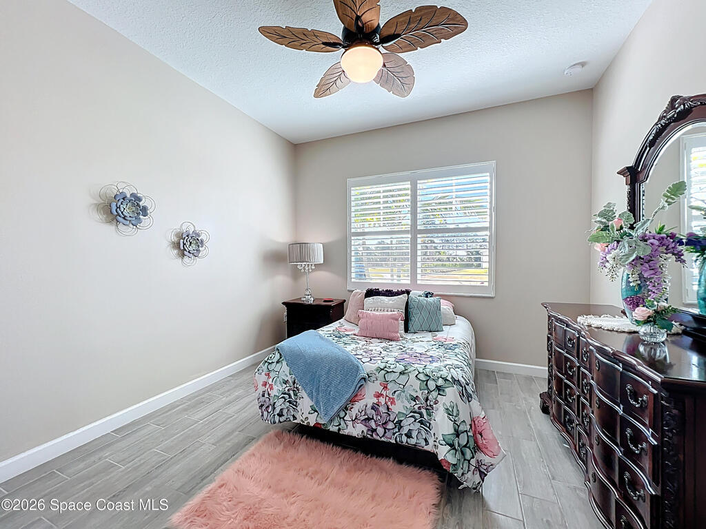 821 Antibes Court, Palm Bay, FL 32907