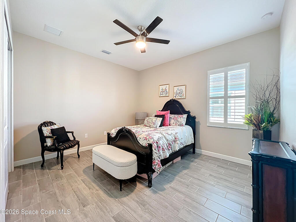 821 Antibes Court, Palm Bay, FL 32907