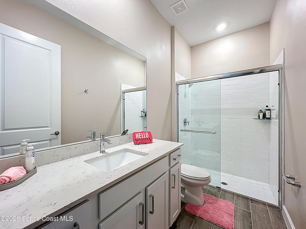 821 Antibes Court, Palm Bay, FL 32907