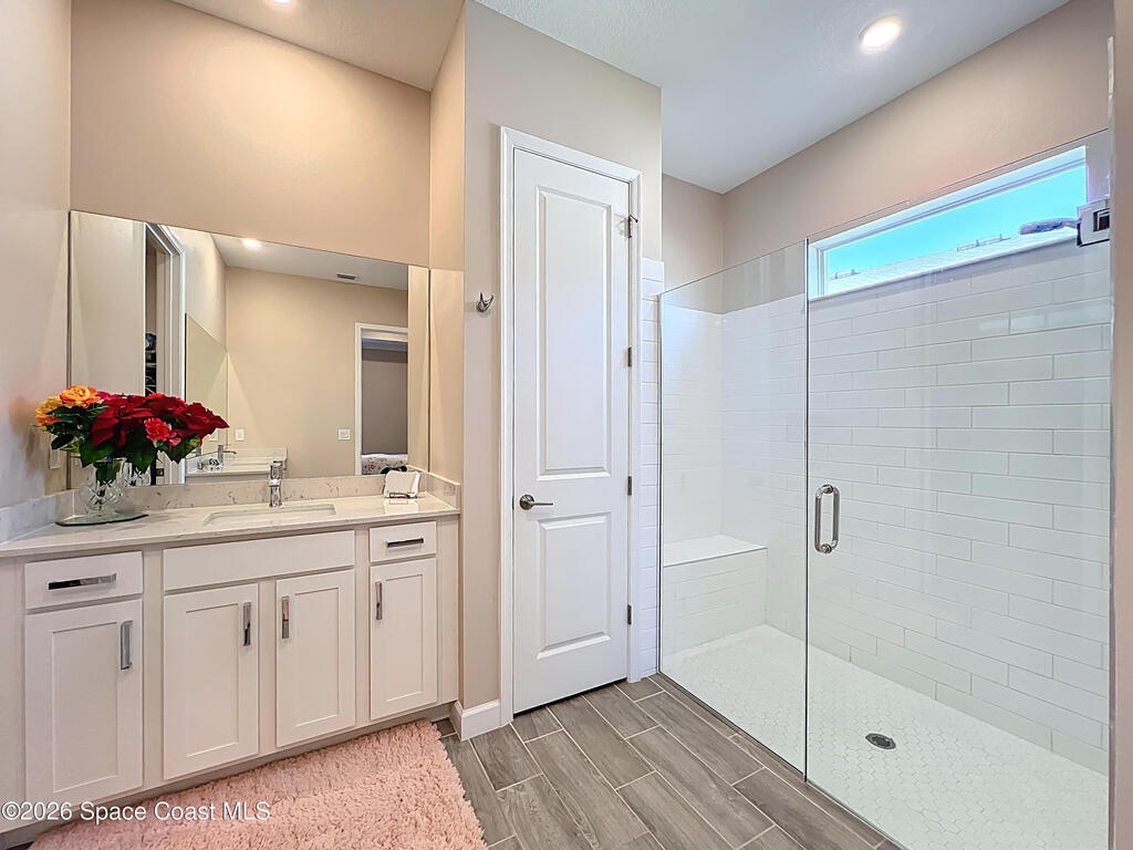 821 Antibes Court, Palm Bay, FL 32907