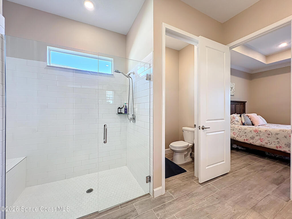 821 Antibes Court, Palm Bay, FL 32907