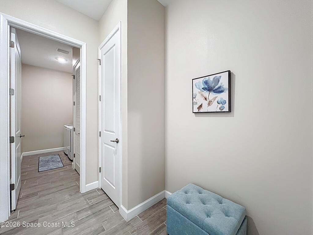 821 Antibes Court, Palm Bay, FL 32907