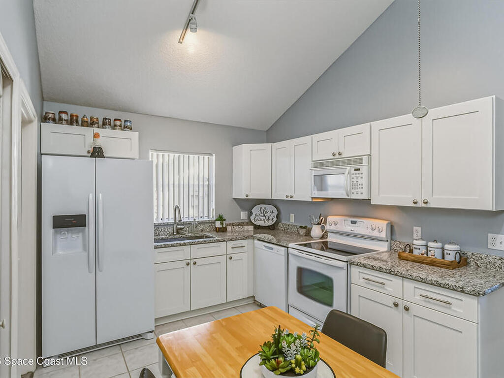 2329 Skywind Circle, Melbourne, FL 32935