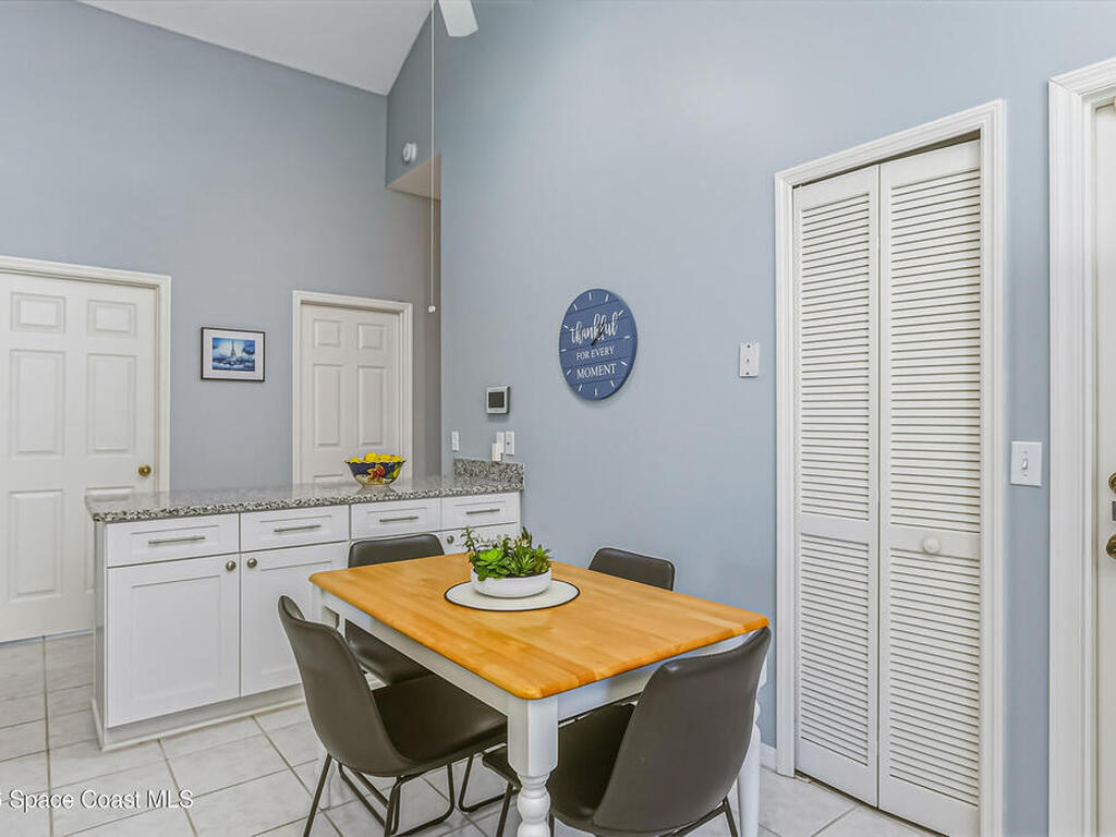 2329 Skywind Circle, Melbourne, FL 32935