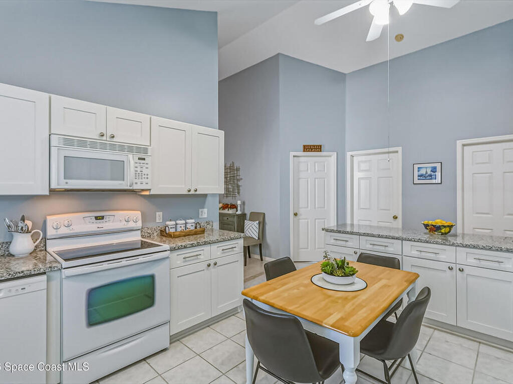 2329 Skywind Circle, Melbourne, FL 32935