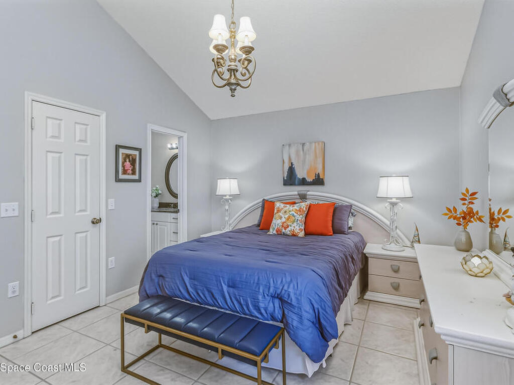 2329 Skywind Circle, Melbourne, FL 32935