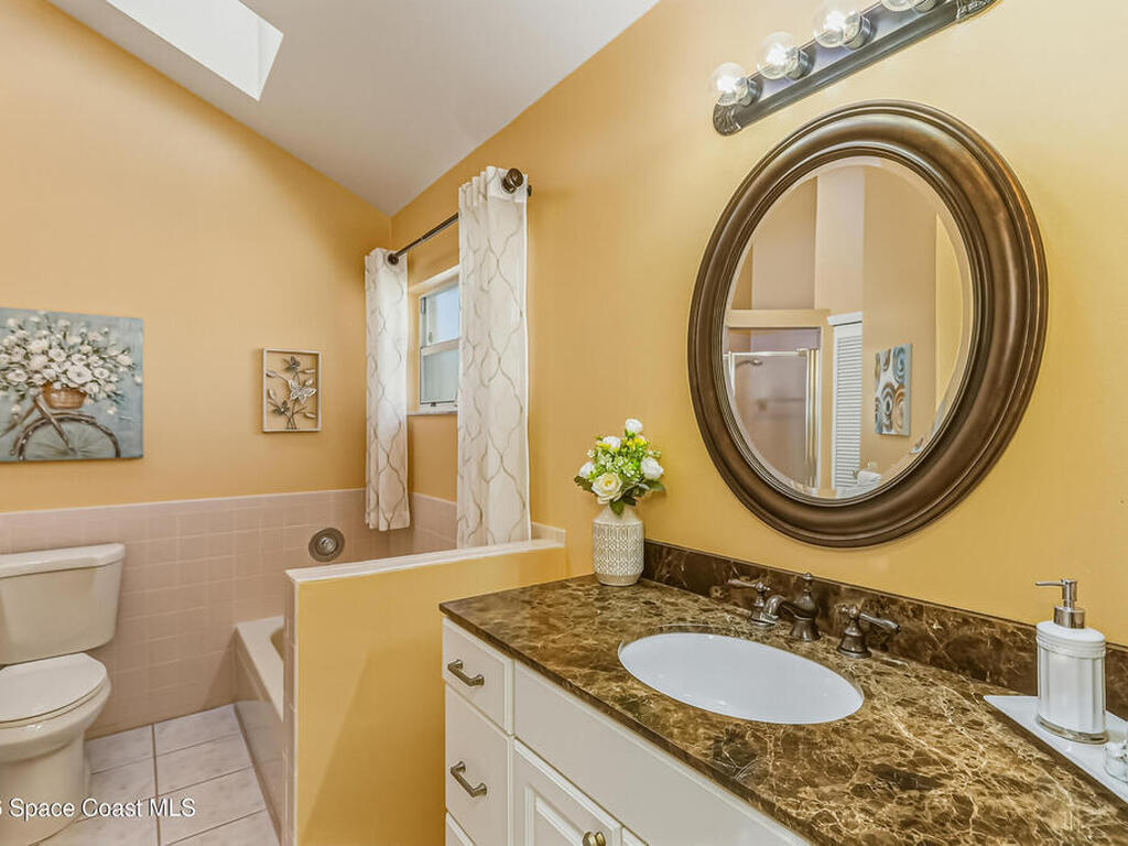 2329 Skywind Circle, Melbourne, FL 32935