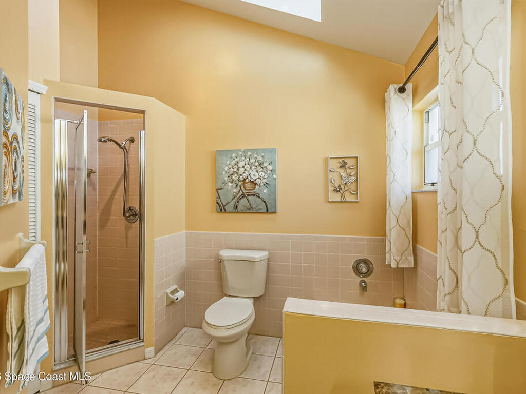 2329 Skywind Circle, Melbourne, FL 32935