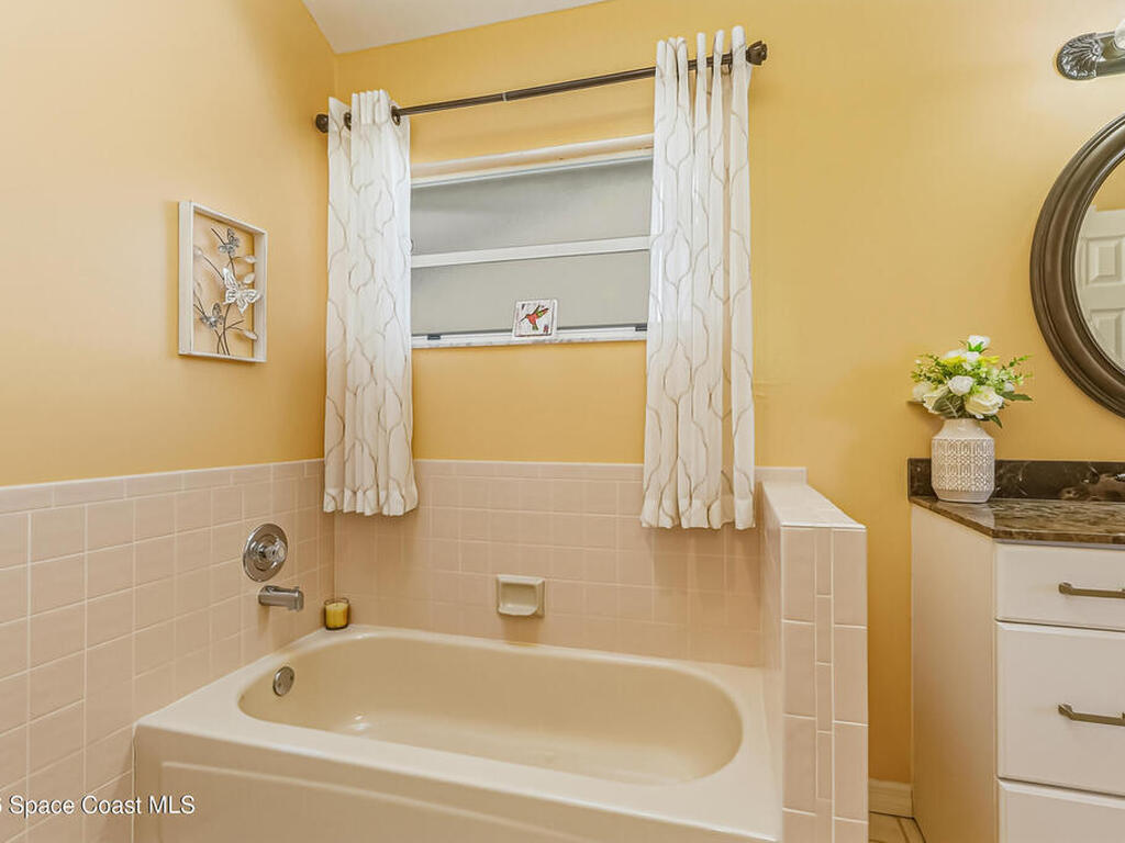 2329 Skywind Circle, Melbourne, FL 32935