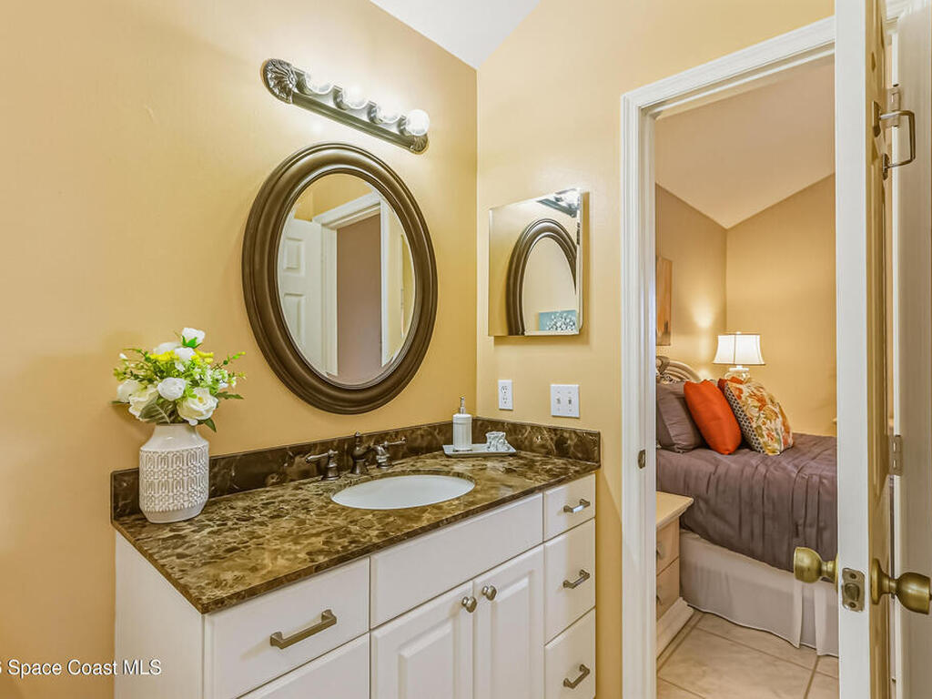 2329 Skywind Circle, Melbourne, FL 32935