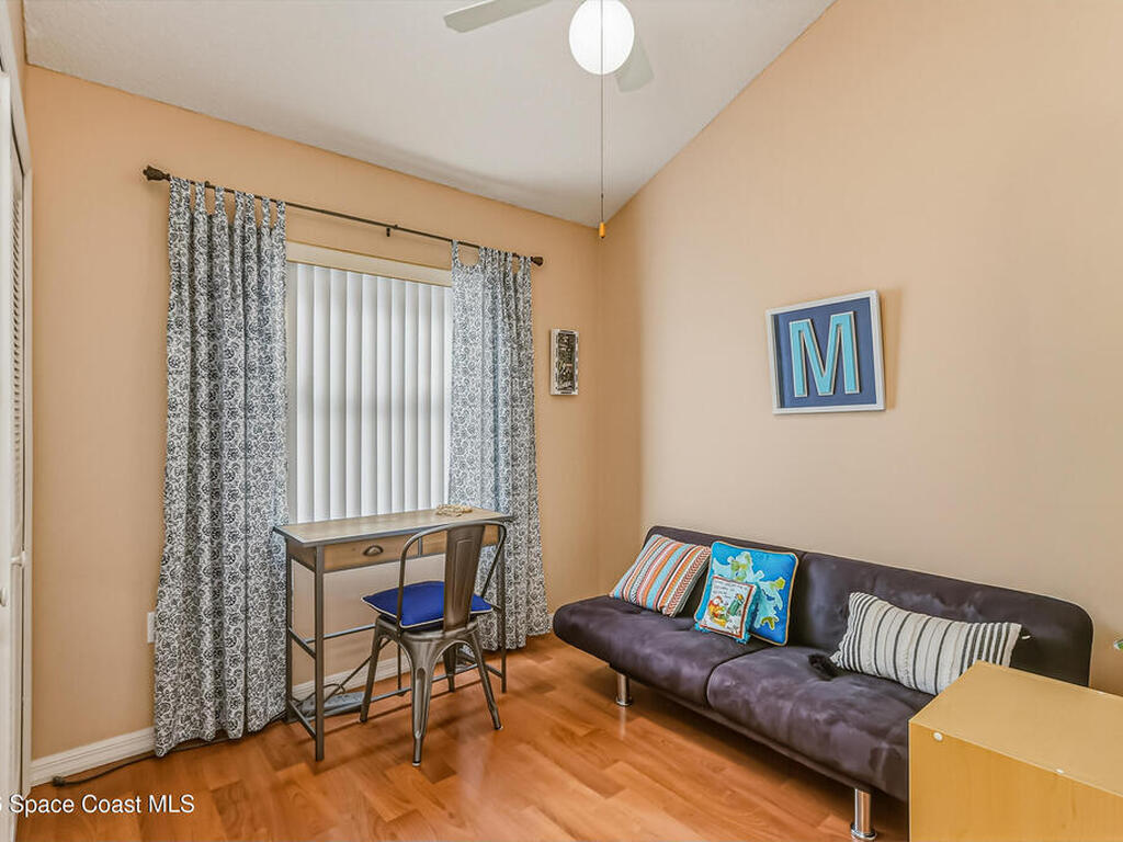 2329 Skywind Circle, Melbourne, FL 32935