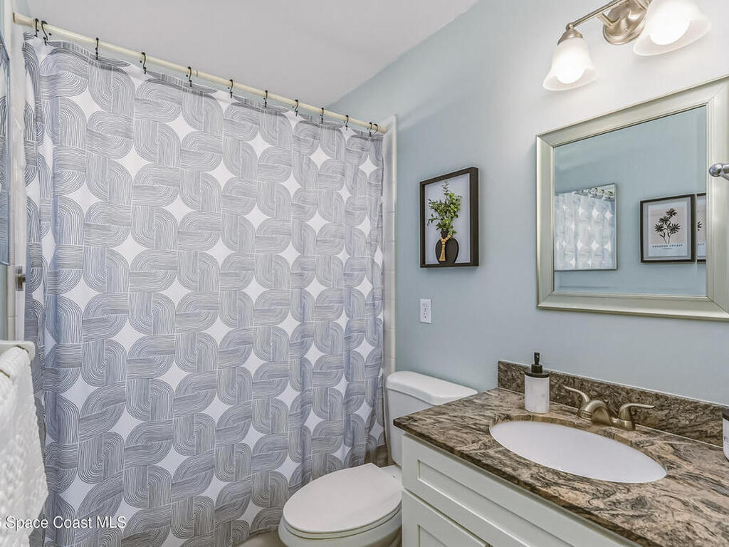 2329 Skywind Circle, Melbourne, FL 32935