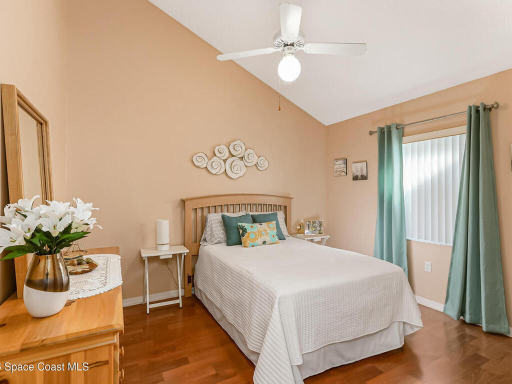 2329 Skywind Circle, Melbourne, FL 32935