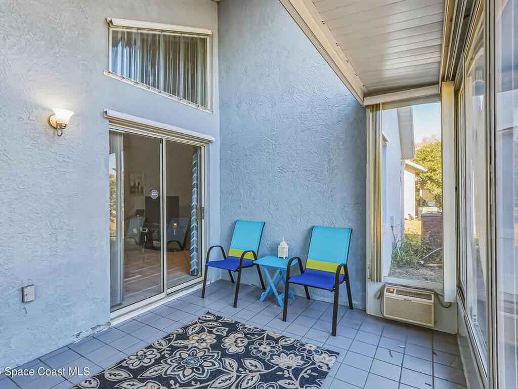 2329 Skywind Circle, Melbourne, FL 32935