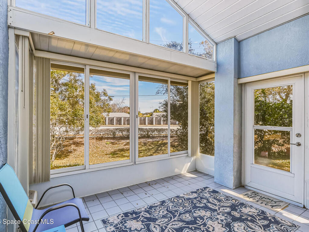 2329 Skywind Circle, Melbourne, FL 32935