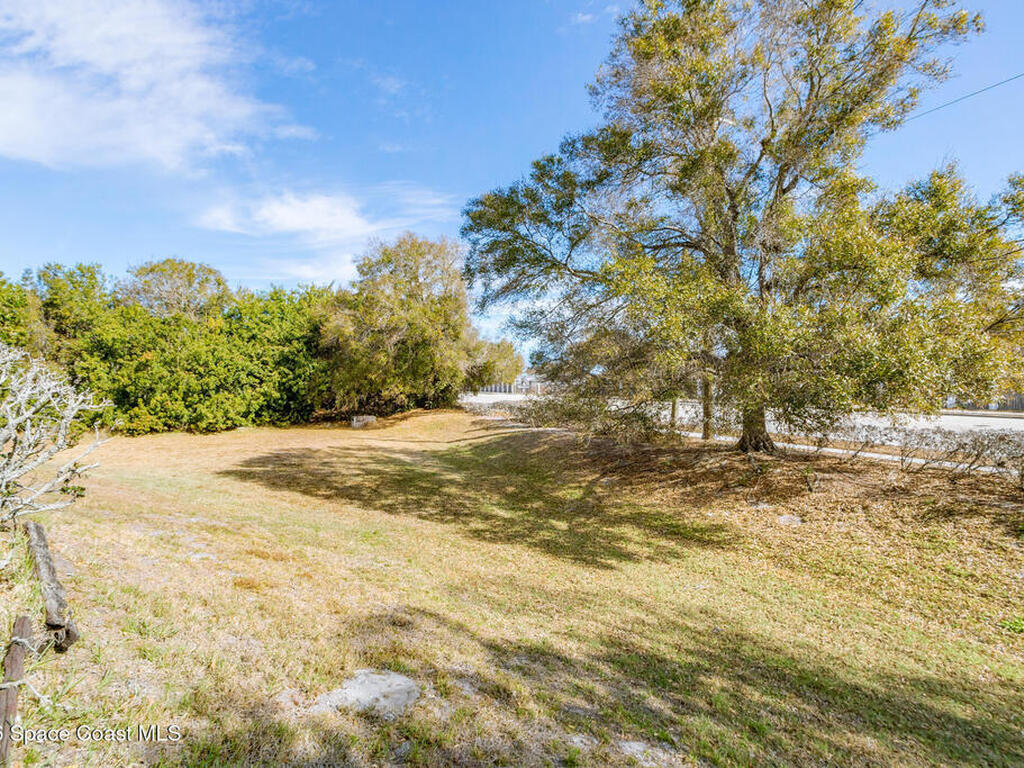 2329 Skywind Circle, Melbourne, FL 32935