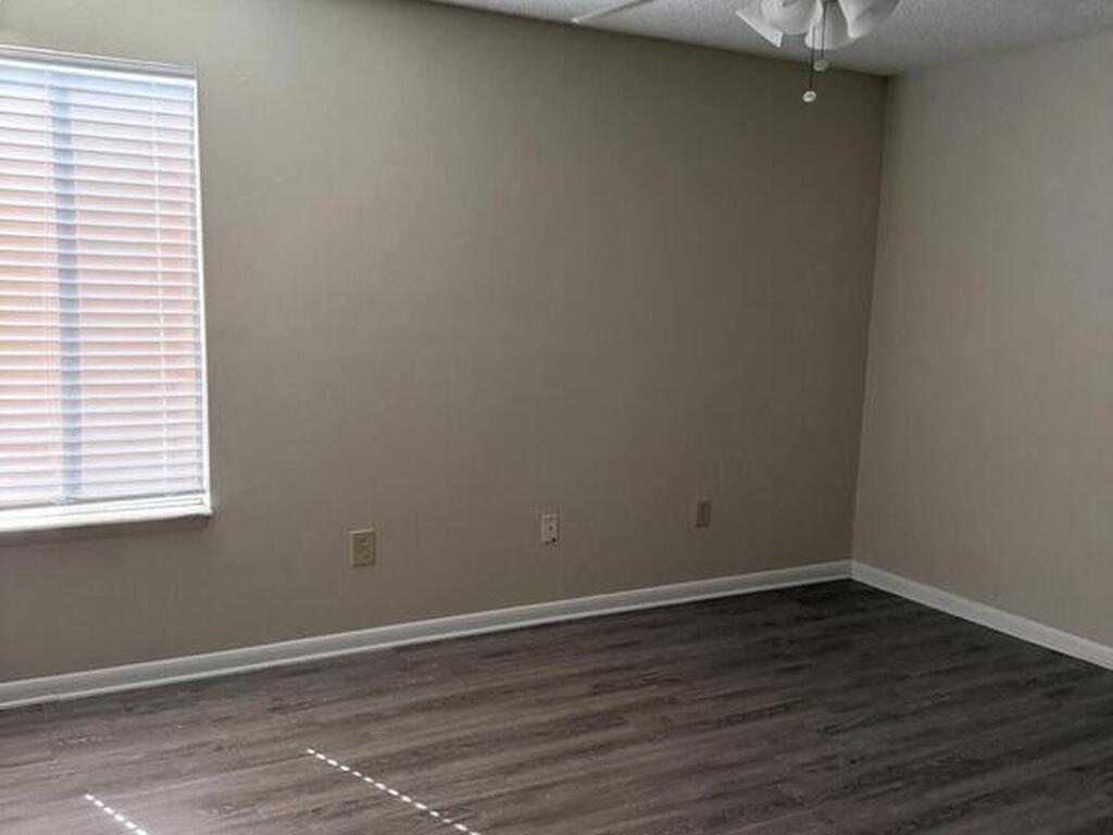 3555 Sable Palm Lane, Titusville, FL 32780