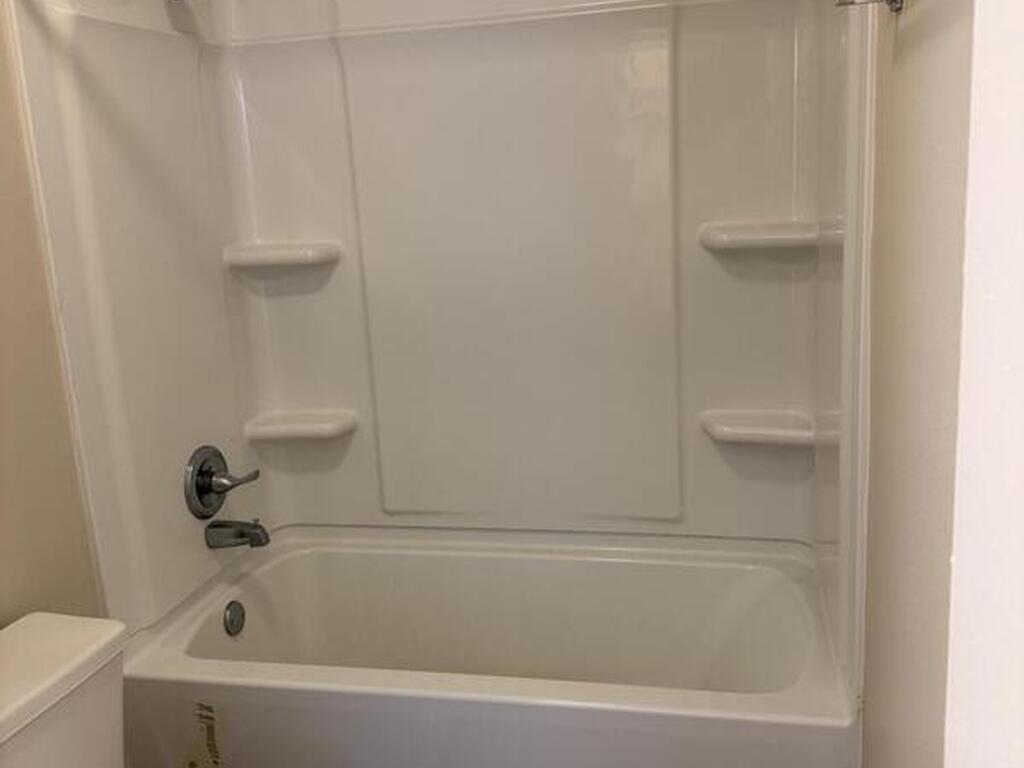 3555 Sable Palm Lane, Titusville, FL 32780